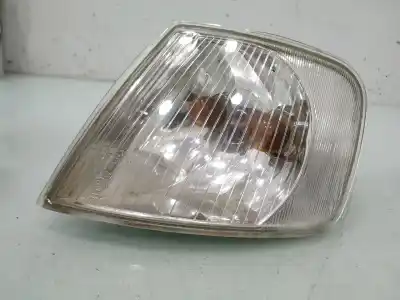 Автозапчасти б/у левый передний пилот за audi a3 (8l1) 1.9 tdi ссылки oem iam 084411515l  