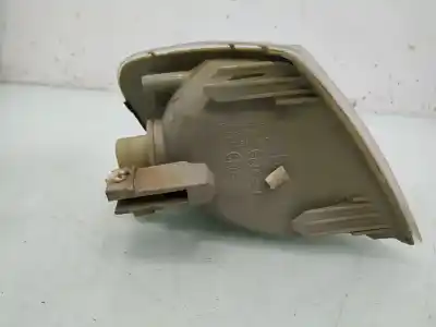 Автозапчасти б/у левый передний пилот за audi a3 (8l1) 1.9 tdi ссылки oem iam 084411515l