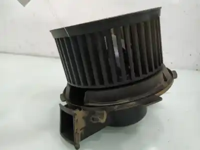 Second-hand car spare part HEATING FAN for PEUGEOT 206  OEM IAM references 6424501  