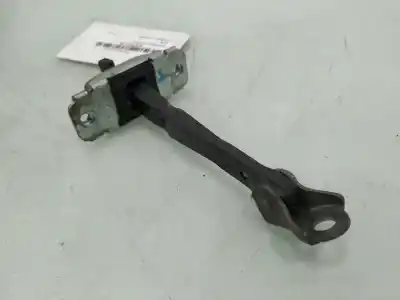 Second-hand car spare part door stop for hyundai i10 classic oem iam references 