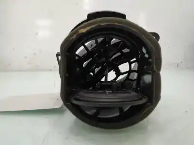 Second-hand car spare part air ventilation grille for hyundai i10 classic oem iam references 974800x000