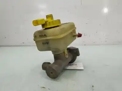 Автозапчасти б/у тормозной насос за audi a3 (8l1) 1.9 tdi ссылки oem iam 21027099