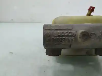 Автозапчасти б/у тормозной насос за audi a3 (8l1) 1.9 tdi ссылки oem iam 21027099  