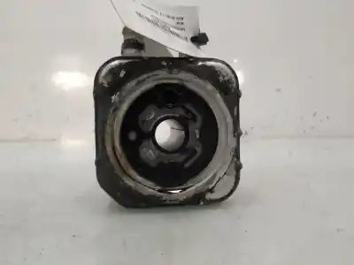 Автозапчасти б/у охладитель моторного масла за audi a3 (8l1) 1.9 tdi ссылки oem iam   
