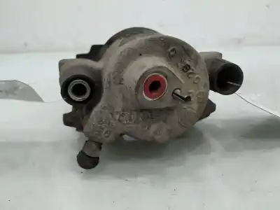 Автозапчасти б/у передний правый тормозной суппорт за audi a3 (8l1) 1.9 tdi ссылки oem iam 