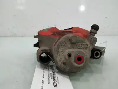 Автозапчасти б/у передний правый тормозной суппорт за audi a3 (8l1) 1.9 tdi ссылки oem iam   