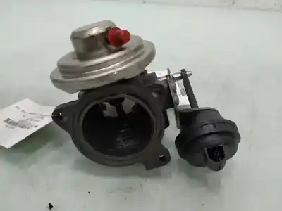 Автозапчасти б/у клапан рог за audi a3 (8l1) 1.9 tdi ссылки oem iam 038129637b  
