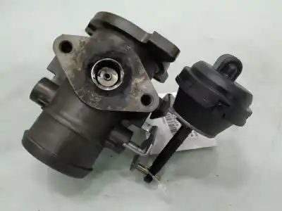 Автозапчасти б/у клапан рог за audi a3 (8l1) 1.9 tdi ссылки oem iam 038129637b