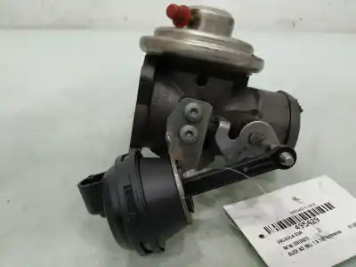 Автозапчасти б/у клапан рог за audi a3 (8l1) 1.9 tdi ссылки oem iam 038129637b  