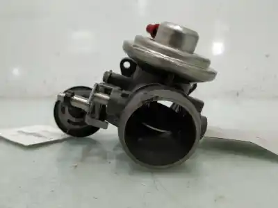 Автозапчасти б/у клапан рог за audi a3 (8l1) 1.9 tdi ссылки oem iam 038129637b  