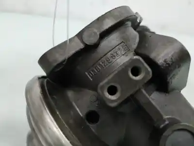 Автозапчасти б/у клапан рог за audi a3 (8l1) 1.9 tdi ссылки oem iam 038129637b  