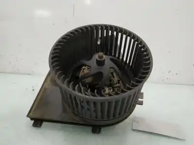 Автозапчасти б/у нагревательный вентилятор за audi a3 (8l1) 1.9 tdi ссылки oem iam 1j1819021b  