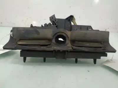 Автозапчасти б/у внешняя ручка ворот за audi a3 (8l1) 1.9 tdi ссылки oem iam 8d9827565h