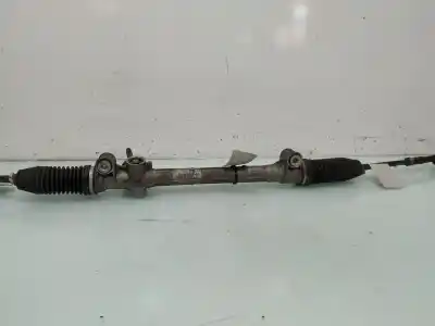 Pezzo di ricambio per auto di seconda mano cremagliera per opel corsa d corsa d riferimenti oem iam a0006254c  