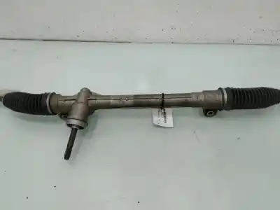 Pezzo di ricambio per auto di seconda mano cremagliera per opel corsa d corsa d riferimenti oem iam a0006254c  