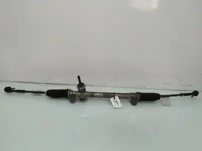 Pezzo di ricambio per auto di seconda mano cremagliera per opel corsa d corsa d riferimenti oem iam a0006254c  