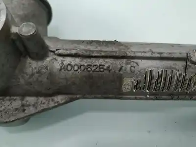Автозапчасти б/у рулевая рейка за opel corsa d corsa d ссылки oem iam a0006254c