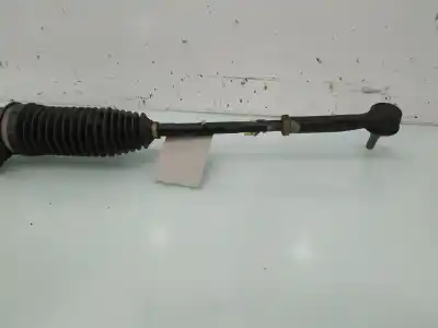 Pezzo di ricambio per auto di seconda mano cremagliera per opel corsa d corsa d riferimenti oem iam a0006254c  