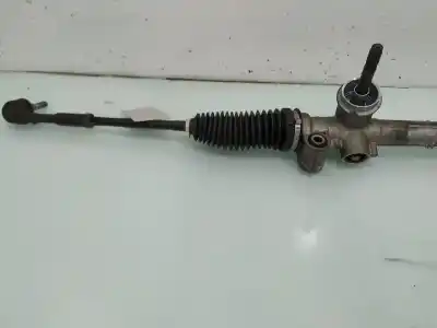 Pezzo di ricambio per auto di seconda mano cremagliera per opel corsa d corsa d riferimenti oem iam a0006254c  