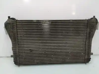 Peça sobressalente para automóvel em segunda mão intercooler por audi a3 (8p1) 1.9 tdi referências oem iam 1k0145803a