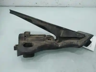 Peça sobressalente para automóvel em segunda mão pedal acelerador por audi a3 (8p1) 1.9 tdi referências oem iam 1k1721503p  