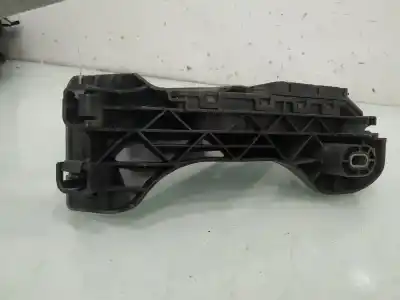 Peça sobressalente para automóvel em segunda mão pedal acelerador por audi a3 (8p1) 1.9 tdi referências oem iam 1k1721503p  