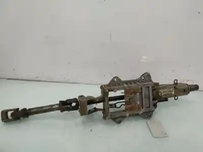 Second-hand car spare part steering column for audi a3 (8p1) 1.9 tdi oem iam references 8p1419502g  