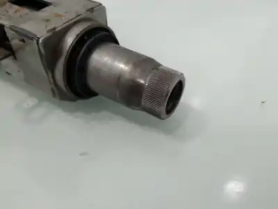 Second-hand car spare part steering column for audi a3 (8p1) 1.9 tdi oem iam references 8p1419502g  