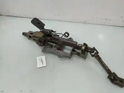 Second-hand car spare part steering column for audi a3 (8p1) 1.9 tdi oem iam references 8p1419502g  