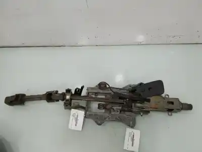 Second-hand car spare part steering column for audi a3 (8p1) 1.9 tdi oem iam references 8p1419502g  