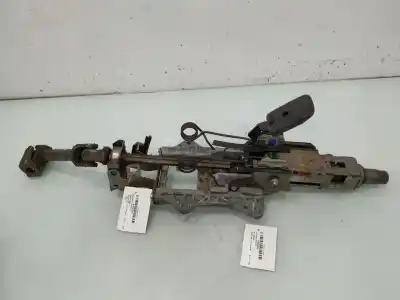Second-hand car spare part steering column for audi a3 (8p1) 1.9 tdi oem iam references 8p1419502g  