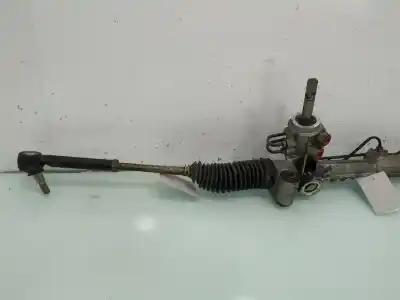 Pièce détachée automobile d'occasion crémaillère de direction pour opel astra g caravan g-z16xe références oem iam 0250080018001