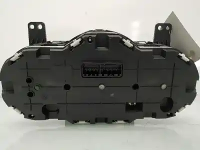 Peça sobressalente para automóvel em segunda mão quadrante por hyundai i10 classic referências oem iam 940130x530  