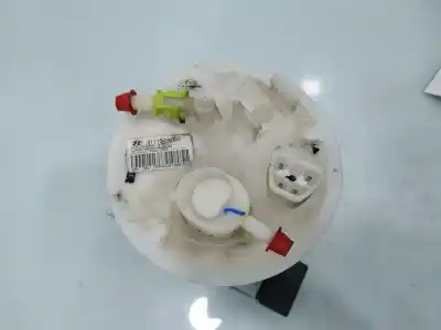 İkinci el araba yedek parçası GÖSTERGE için HYUNDAI I10  OEM IAM referansları 311100X000  