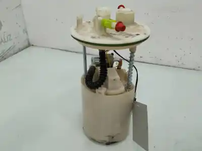 Second-hand car spare part fuel tank sender unit for hyundai i10 classic oem iam references 311100x000