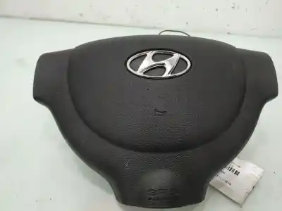 Автозапчастина б/у  для HYUNDAI I10  Посилання на OEM IAM 569000X000CH  