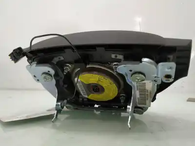 Second-hand car spare part  for HYUNDAI I10  OEM IAM references 569000X000CH  