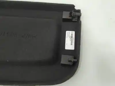Автозапчастина б/у  для HYUNDAI I10  Посилання на OEM IAM 859100X000GA  