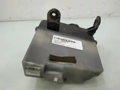 İkinci el araba yedek parçası TESVIK MEVDUATI için HYUNDAI I10  OEM IAM referansları 254300XXXX  