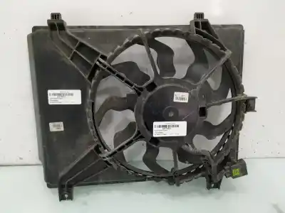Автозапчастина б/у  для HYUNDAI I10  Посилання на OEM IAM 253030X530  