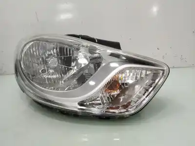 Автозапчастина б/у  для HYUNDAI I10  Посилання на OEM IAM   