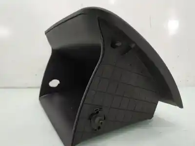 Автозапчастина б/у  для HYUNDAI I10  Посилання на OEM IAM 0X84511000  
