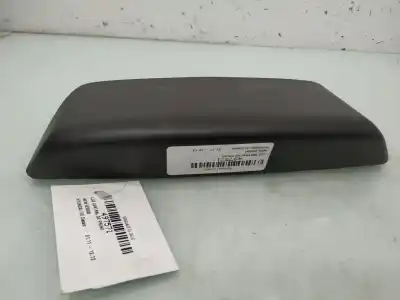 Gebrauchtes Autoersatzteil ZENTRALES BREMSLICHT zum HYUNDAI I10  OEM-IAM-Referenzen 927500X0  