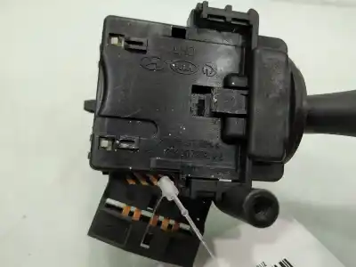 Second-hand car spare part windshiel wiper switch for hyundai i10 classic oem iam references 202007962