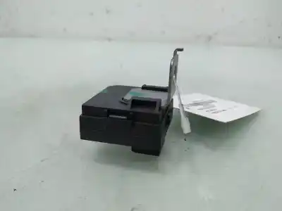 Second-hand car spare part  for HYUNDAI I10  OEM IAM references 954202L700  