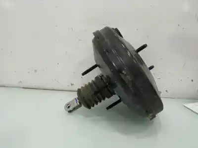 Peça sobressalente para automóvel em segunda mão servo freio por hyundai i10 classic referências oem iam 585000x320  