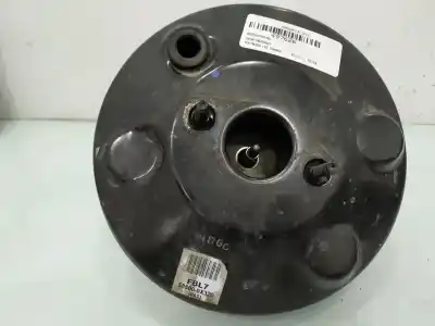 Peça sobressalente para automóvel em segunda mão servo freio por hyundai i10 classic referências oem iam 585000x320  