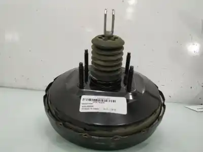 Second-hand car spare part brake servo for hyundai i10 classic oem iam references 585000x320