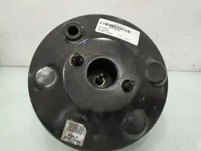 Peça sobressalente para automóvel em segunda mão servo freio por hyundai i10 classic referências oem iam 585000x320  