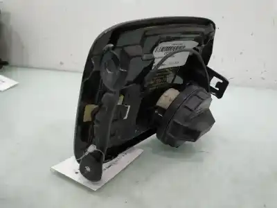 Second-hand car spare part outer fuel cap for hyundai i10 classic oem iam references 